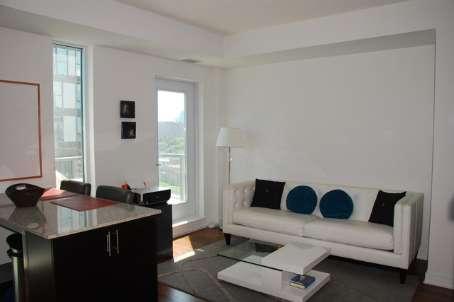 912 - 260 Sackville St, Condo with 1 bedrooms, 1 bathrooms and null parking in Toronto ON | Image 7