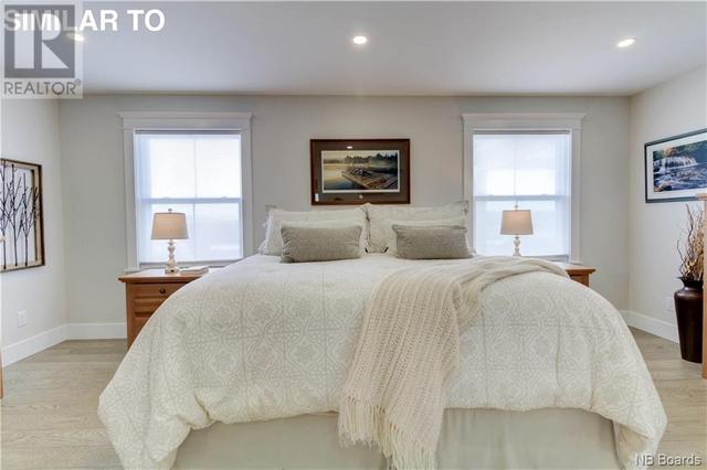lot 094b Malone Way, House detached with 2 bedrooms, 1 bathrooms and null parking in Sussex NB | Image 7