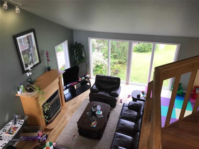 172 Boland Rd, House detached with 3 bedrooms, 3 bathrooms and 14 parking in Timiskaming, Unorganized, West Part ON | Image 27