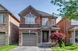 61 Bentoak Cres, House detached with 3 bedrooms, 3 bathrooms and 5 parking in Vaughan ON | Card Image