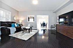 49 Zachary Pl, House attached with 3 bedrooms, 4 bathrooms and 5 parking in Vaughan ON | Image 15