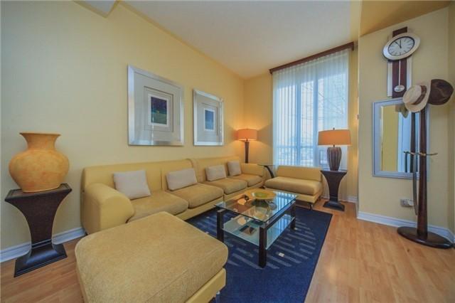 th 67 - 83 Borough Dr, Townhouse with 3 bedrooms, 3 bathrooms and 1 parking in Toronto ON | Image 8