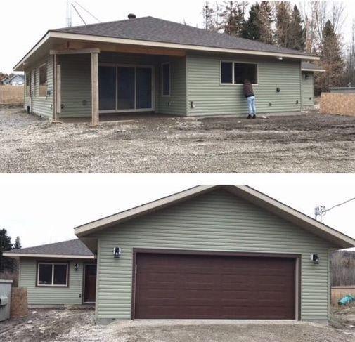 2501 Otter Rd, House detached with 3 bedrooms, 2 bathrooms and 12 parking in East Kootenay C BC | Image 12