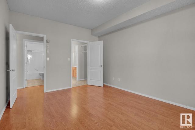 401 - 12111 51 Av Nw, Condo with 2 bedrooms, 2 bathrooms and 1 parking in Edmonton AB | Image 17