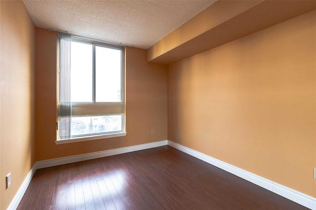 1408b - 3231 Eglinton Ave E, Condo with 2 bedrooms, 2 bathrooms and 1 parking in Toronto ON | Image 8