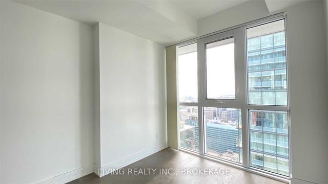 5101 - 7 Grenville St, Condo with 2 bedrooms, 2 bathrooms and 0 parking in Toronto ON | Image 15