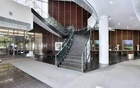 906 - 5162 Yonge St, Condo with 2 bedrooms, 2 bathrooms and 1 parking in Toronto ON | Image 6