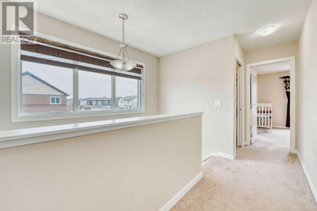 491 Savanna Boulevard Ne, House detached with 3 bedrooms, 2 bathrooms and 2 parking in Calgary AB | Image 13