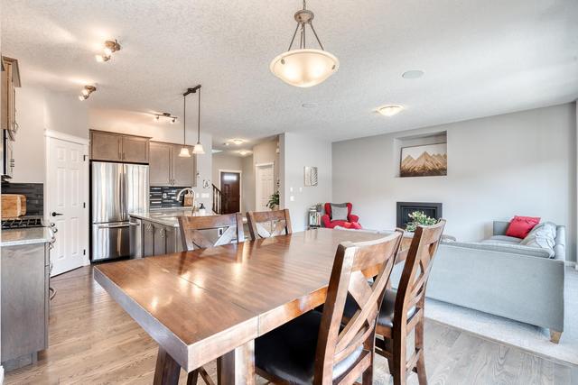 240 Paint Horse Drive, House detached with 3 bedrooms, 2 bathrooms and 4 parking in Kananaskis AB | Image 10