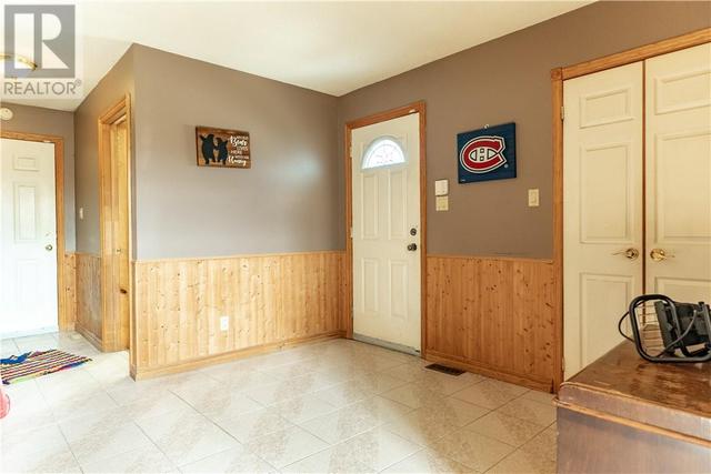 661 Oscar Street, House detached with 4 bedrooms, 3 bathrooms and null parking in Espanola ON | Image 12