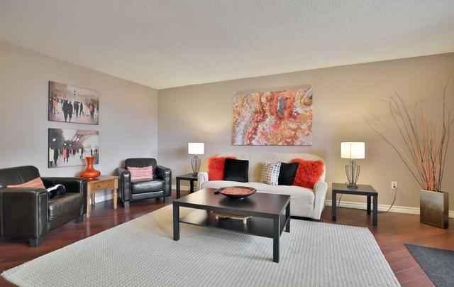 314 - 700 Dynes Rd, Condo with 2 bedrooms, 2 bathrooms and 1 parking in Burlington ON | Image 23
