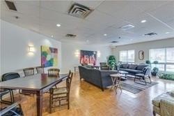 ph416 - 211 Randolph Rd, Condo with 2 bedrooms, 2 bathrooms and 1 parking in Toronto ON | Image 11