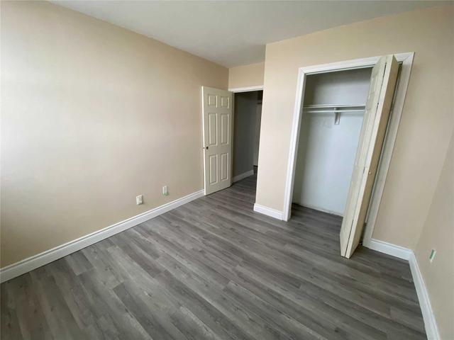 614 - 15 Albright Rd, Condo with 2 bedrooms, 1 bathrooms and 1 parking in Hamilton ON | Image 24
