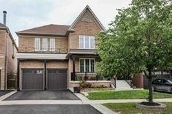 14 Hunwicks Cres, House detached with 5 bedrooms, 4 bathrooms and 2 parking in Ajax ON | Image 1