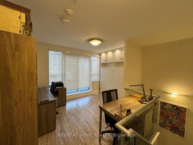 ph17 - 650 Sheppard Ave E, Condo with 3 bedrooms, 2 bathrooms and 1 parking in Toronto ON | Image 28