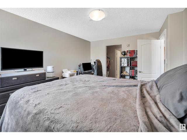 217 - 151 Edwards Dr Sw, Condo with 2 bedrooms, 2 bathrooms and 1 parking in Edmonton AB | Image 23
