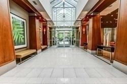 1507 - 35 Bales Ave, Condo with 1 bedrooms, 1 bathrooms and 1 parking in Toronto ON | Image 32