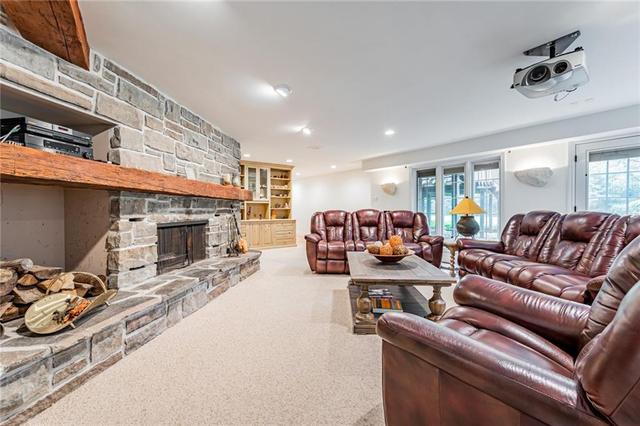 2275 #8 Side Road, House detached with 4 bedrooms, 4 bathrooms and 20 parking in Burlington ON | Image 30