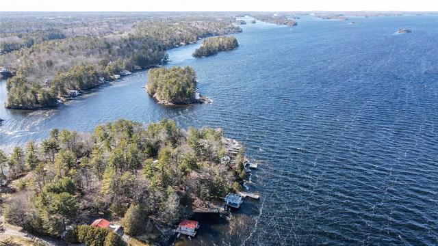 1288 Brydons Bay Rd, House detached with 4 bedrooms, 1 bathrooms and 6 parking in Gravenhurst ON | Image 15