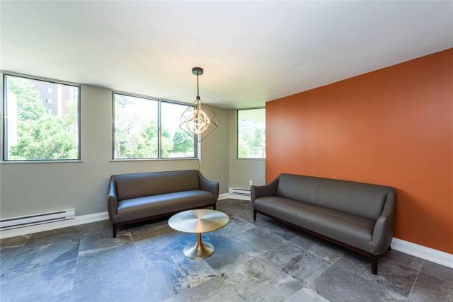 401 - 81 Millside Dr, Condo with 2 bedrooms, 2 bathrooms and 2 parking in Milton ON | Image 40