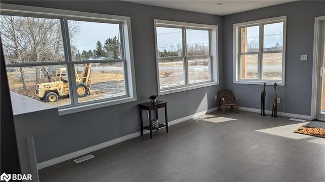 3656 Regional Rd 15 Road, House detached with 3 bedrooms, 2 bathrooms and 8 parking in Greater Sudbury ON | Image 2