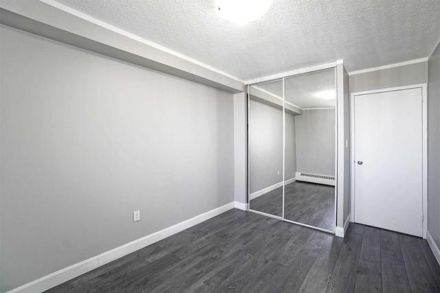 ph#06 - 2542 Argyle Rd, Condo with 2 bedrooms, 2 bathrooms and 1 parking in Mississauga ON | Image 24