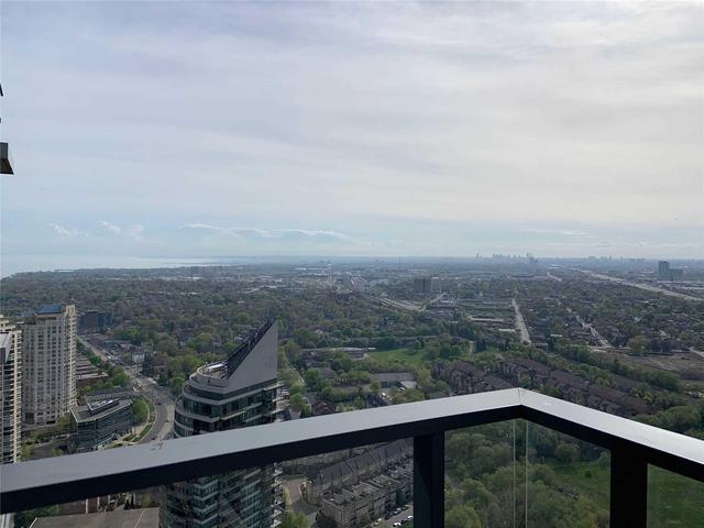 lph 06 - 2212 Lake Shore Blvd W, Condo with 1 bedrooms, 1 bathrooms and 1 parking in Toronto ON | Image 13