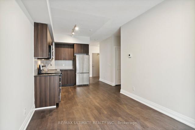 306 - 591 Sheppard Ave E, Condo with 1 bedrooms, 1 bathrooms and 0 parking in Toronto ON | Image 20