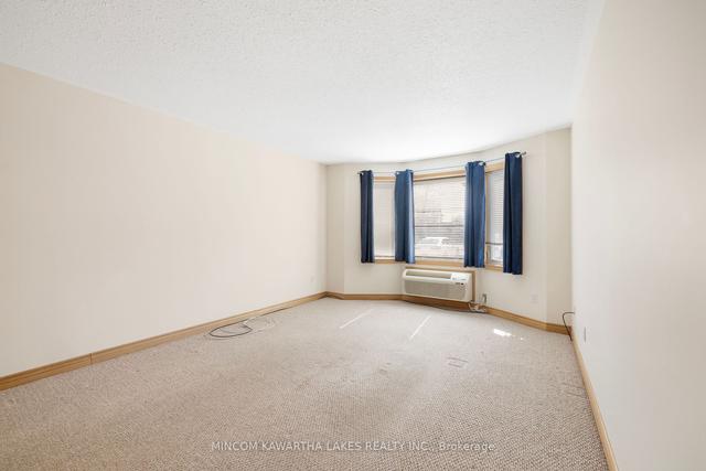 105 - 878 Armour Rd, Condo with 1 bedrooms, 1 bathrooms and 1 parking in Peterborough ON | Image 8