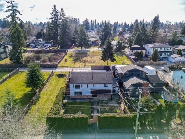 13076 64 Avenue, House detached with 5 bedrooms, 5 bathrooms and 9 parking in Surrey BC | Image 27