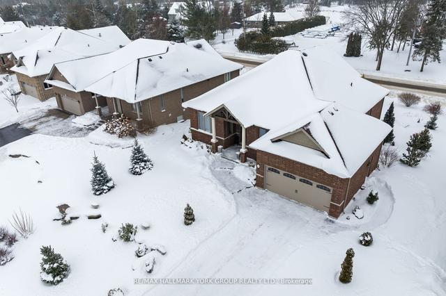 3 South Harbour Dr, House detached with 1 bedrooms, 3 bathrooms and 6 parking in Kawartha Lakes ON | Image 30
