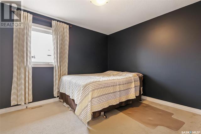 5101 Aerial Crescent, House detached with 4 bedrooms, 4 bathrooms and null parking in Regina SK | Image 36