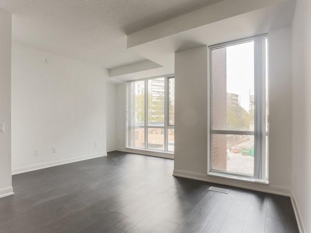 Th12 - 5168 Yonge St, Townhouse with 3 bedrooms, 4 bathrooms and 2 parking in Toronto ON | Image 14