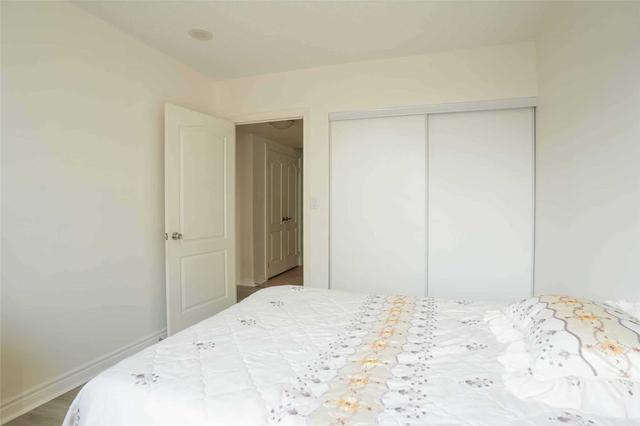 702 - 2088 Lawrence Ave W, Condo with 2 bedrooms, 2 bathrooms and 1 parking in Toronto ON | Image 10
