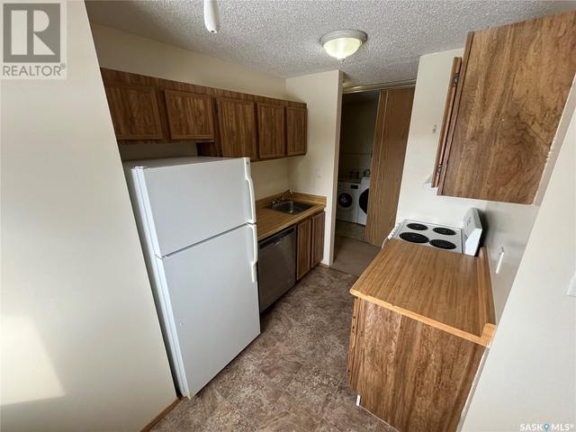 305 - 51 Rodenbush Drive, Condo with 2 bedrooms, 1 bathrooms and null parking in Regina SK | Image 6