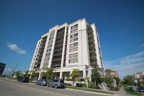 lph3 - 51 Saddlecreek Dr, Condo with 2 bedrooms, 2 bathrooms and 1 parking in Markham ON | Image 4