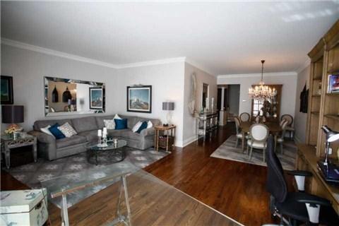 th145 - 2289 Lake Shore Blvd W, Townhouse with 2 bedrooms, 3 bathrooms and 3 parking in Toronto ON | Image 10