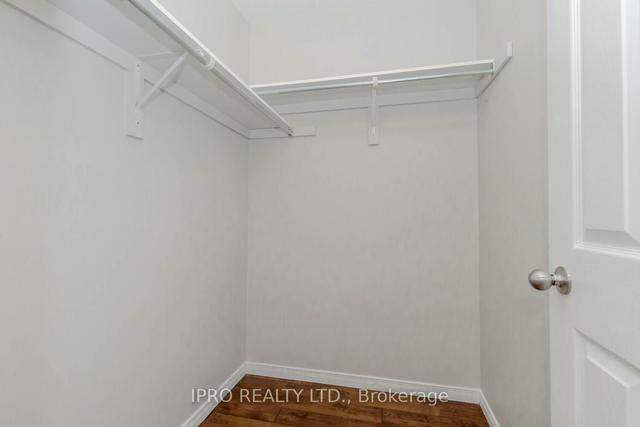 15 - 1328 Upper Sherman Ave, House attached with 3 bedrooms, 3 bathrooms and 1 parking in Hamilton ON | Image 18
