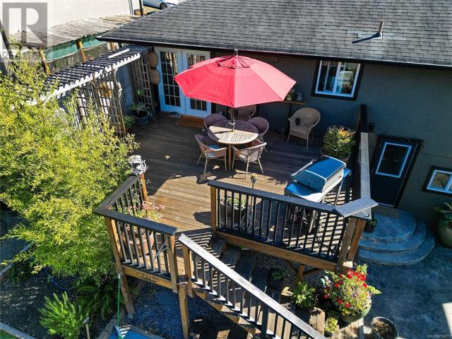 720 Chesterlea Rd, House detached with 4 bedrooms, 2 bathrooms and 4 parking in Saanich BC | Image 16
