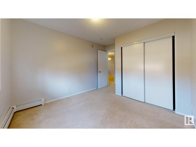 232 - 1180 Hyndman Rd Nw, Condo with 2 bedrooms, 2 bathrooms and null parking in Edmonton AB | Image 23
