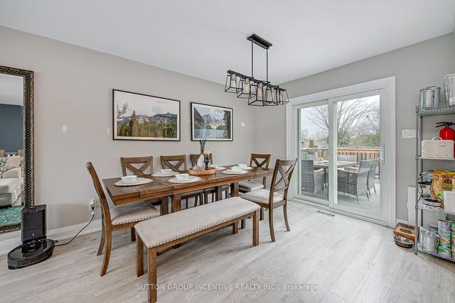 220 Pine Dr, House detached with 3 bedrooms, 2 bathrooms and 5 parking in Barrie ON | Image 34