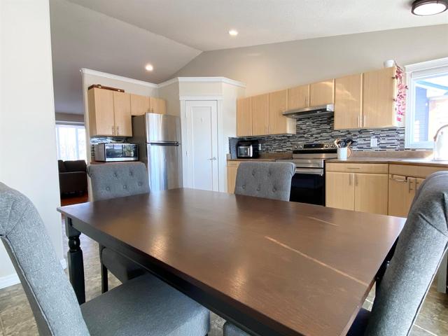 37 Skaggs Crossing, House detached with 4 bedrooms, 2 bathrooms and 4 parking in Whitecourt AB | Image 8