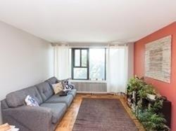 306 - 205 Keele St, House detached with 1 bedrooms, 1 bathrooms and 0 parking in Toronto ON | Image 1