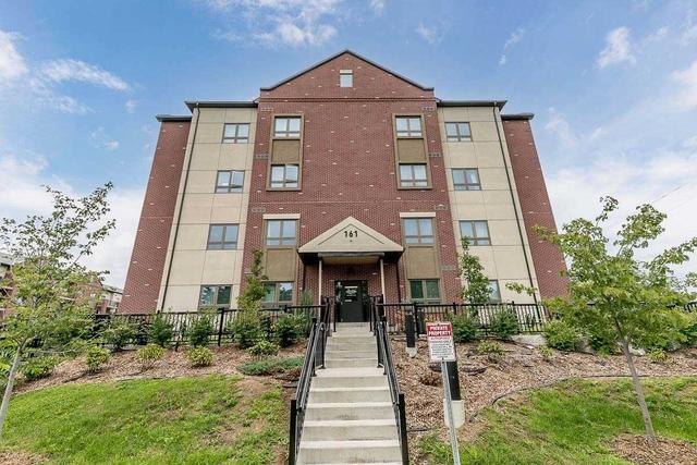 210 - 161 Wellington St E, Condo with 2 bedrooms, 2 bathrooms and 2 parking in New Tecumseth ON | Image 26
