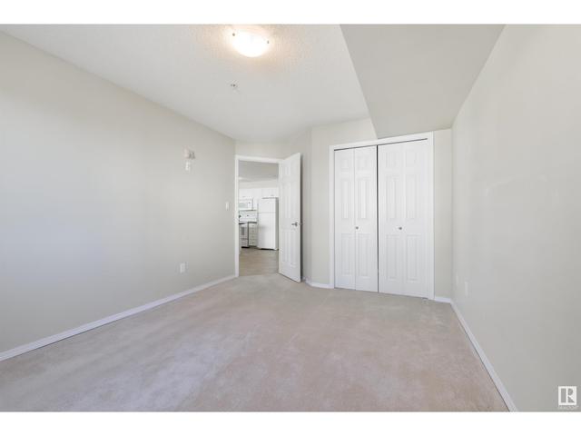 204 - 13625 34 St Nw, Condo with 1 bedrooms, 1 bathrooms and 1 parking in Edmonton AB | Image 22