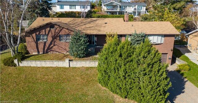 841 Danforth Place, House detached with 3 bedrooms, 2 bathrooms and 8 parking in Burlington ON | Image 8