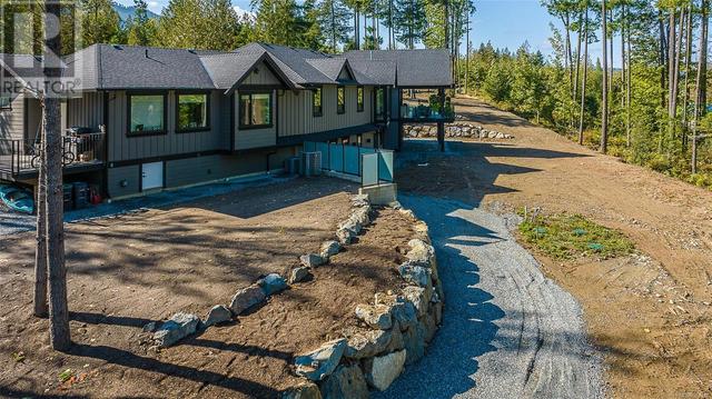 2655 Steve Ellis Rd, House detached with 7 bedrooms, 7 bathrooms and 4 parking in Nanaimo C BC | Image 91