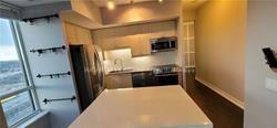 ph2-07 - 1215 Bayly St S, Condo with 2 bedrooms, 2 bathrooms and 1 parking in Pickering ON | Image 2