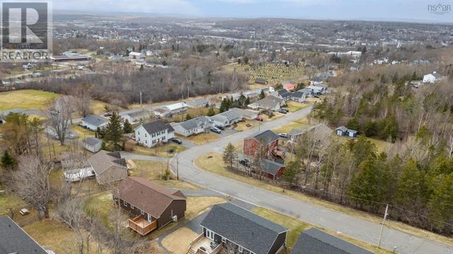 97 Birchview Crescent, House detached with 4 bedrooms, 3 bathrooms and null parking in New Glasgow NS | Image 48