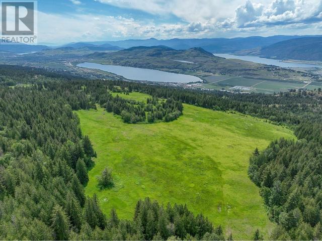 8199 Mclennan Road, Home with 0 bedrooms, 0 bathrooms and null parking in Spallumcheen BC | Image 5
